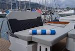 AQUILA 32 POWER CATAMARAN FOR SALE IN SPAIN - BUY NOW 32 SPORT