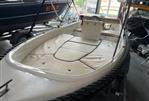 TOPCRAFT TOPCRAFT 410