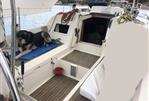 NAUTOR SWAN 36