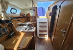 Jeanneau Sun Odyssey 32i