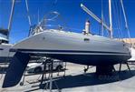 JEANNEAU SUN ODYSSEY 47