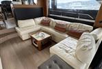 Absolute NAVETTA 58