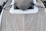 Beneteau Oceanis 51.1 - Picture 6