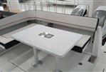 JEANNEAU CAP CAMARAT 10.5 CC