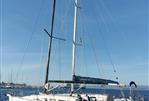 BENETEAU FIRST 35'