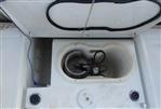Beneteau Oceanis 41