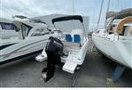 BENETEAU FLYER 6.6 SPACEDECK