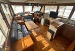 DeFever 45 Trawler