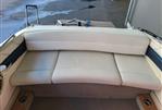 BAYLINER BAYLINER 2250