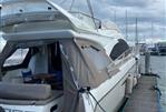 INTERMARE INTERMARE 50