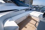 Sunseeker Manhattan 68 - Sunseeker Manhattan 68