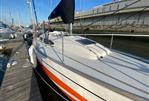 SALONA YACHTS SALONA 34