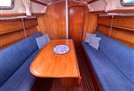 Bavaria 30 Cruiser - 9099790 20231023051739049 1 XLARGE