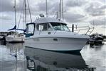 Jeanneau Merry Fisher 805