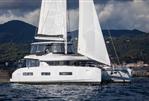 Lagoon 55