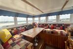 Branson Branson Thomas 50 Barge
