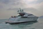 ARNO LEOPARD 34