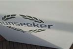 SUNSEEKER PORTOFINO 400