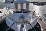 QUICKSILVER QUICKSILVER 580 PILOTHOUSE