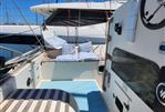 FOUNTAINE PAJOT MALDIVES 32