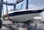 SUNSEEKER APACHE 45