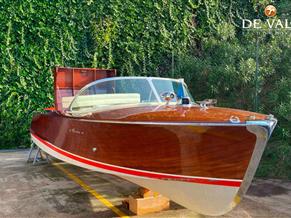 Riva Super Florida