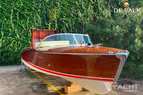 Riva Super Florida - Picture 1