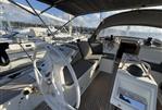 Bavaria Cruiser 51 - 2017 Bavaria Cruiser 51 5