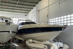 Sunseeker Superhawk 48 - Sunseeker Superhawk 48