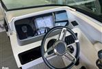 Regal LS6 - 2019 Regal LS6 - Photo #7