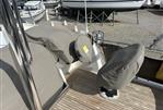 Nimbus 380 Commander