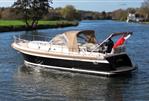 Intercruiser 29