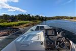  Paragon 31 Flybridge
