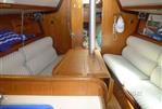 BENETEAU FIRST 305 ADMIRAL