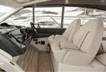 Princess V50