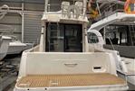 FAETON MORAGA 1040