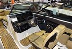 SEA RAY SEA RAY 260 SLX