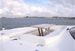 Sunseeker 88 Yacht - 9 - Foredeck