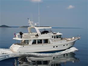 Selene 54
