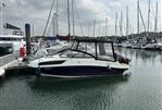 Bayliner VR5 OB