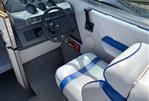 Sea Ray 200 OV