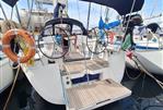 Dufour Yachts 40 E Performance - 40E - Abayachting Dufour 40e Performance usato-second hand 4