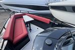 Brabus Shadow 500 T-Top Black Ops - 2022 Brabus Shadow 500 T-Top Black Ops 5