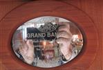 GRAND BANKS GRAND BANKS 52