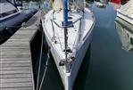 Beneteau First 21.7 S - 2009 beneteau first 217 s sail 9436445 20240620061930745 1 XLARGE