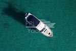 Princess 56 - Princess 56 (2014) - PPL Yachting