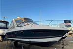 Jeanneau Leader 8 - 2013 Jeanneau Leader 8 6