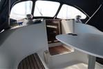 JEANNEAU SUN ODYSSEY 34.2