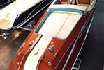 RIVA AQUARAMA SPECIAL 708