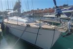 Bavaria 49